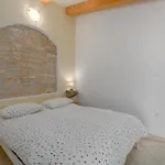 With Parking Space Rovinjsko Selo, - 14514 Apartman Rovinj
