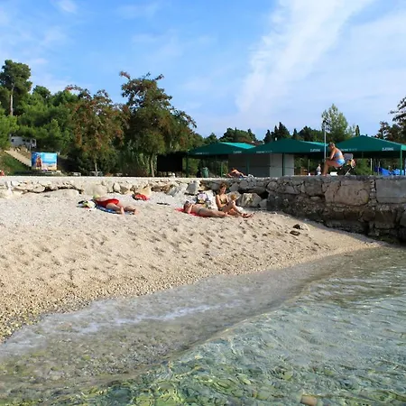 With Parking Space Rovinjsko Selo, - 14514 Lägenhet