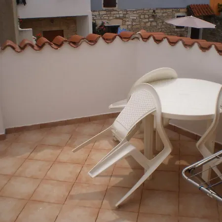 With Parking Space Rovinjsko Selo, - 14514 * Rovinj