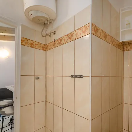 Daire With Parking Space Rovinjsko Selo, - 14514