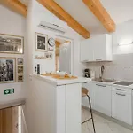 With Parking Space Rovinjsko Selo, - 14514